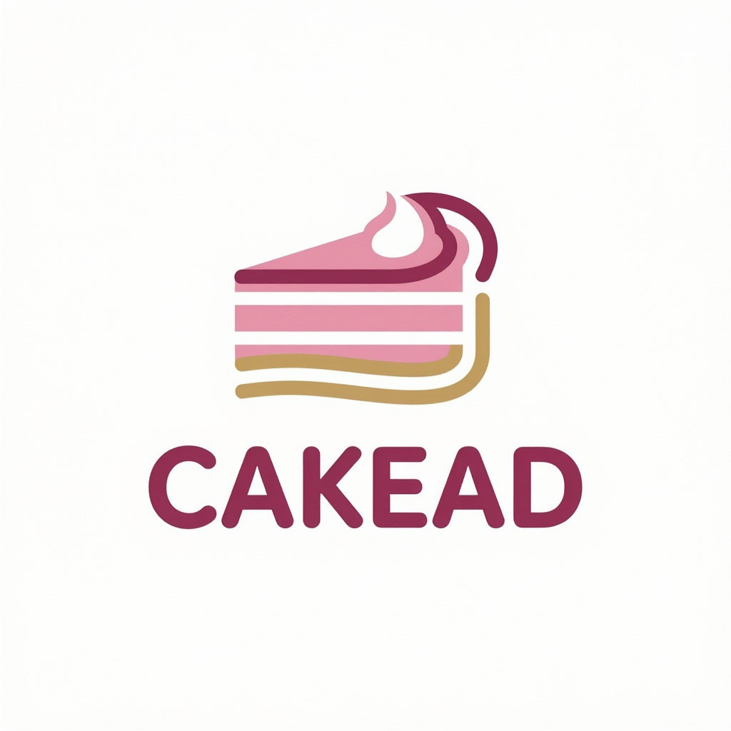 CakeAd